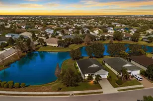 4915 Mission Park Ln, Bradenton, FL 34211 - Photo 33