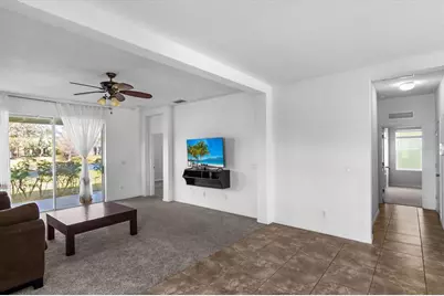 4915 Mission Park Lane, Bradenton, FL 34211 - Photo 17