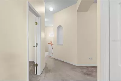 6307 Laurel Creek Trail, Ellenton, FL 34222 - Photo 31