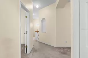 6307 Laurel Creek Trail, Ellenton, FL 34222 - Photo 31