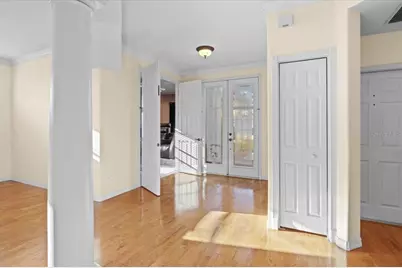 6307 Laurel Creek Trail, Ellenton, FL 34222 - Photo 5