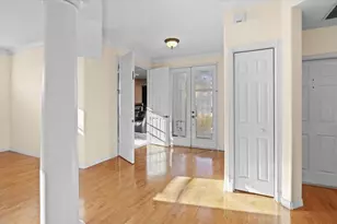 6307 Laurel Creek Trail, Ellenton, FL 34222 - Photo 5