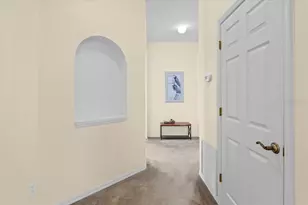 6307 Laurel Creek Trail, Ellenton, FL 34222 - Photo 23