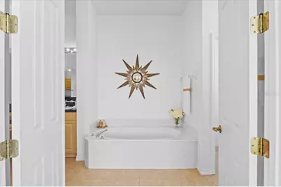 6307 Laurel Creek Trail, Ellenton, FL 34222 - Photo 27