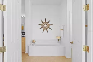 6307 Laurel Creek Trail, Ellenton, FL 34222 - Photo 27