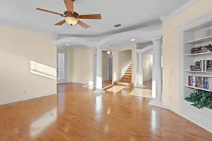 6307 Laurel Creek Trail, Ellenton, FL 34222 - Photo 7