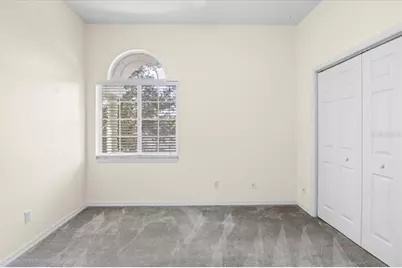 6307 Laurel Creek Trail, Ellenton, FL 34222 - Photo 39