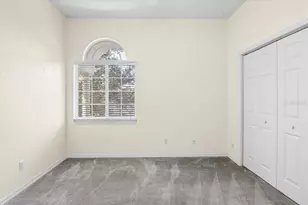 6307 Laurel Creek Trail, Ellenton, FL 34222 - Photo 39