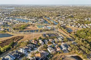 6307 Laurel Creek Trail, Ellenton, FL 34222 - Photo 57