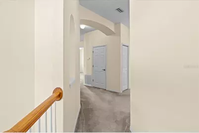 6307 Laurel Creek Trail, Ellenton, FL 34222 - Photo 39