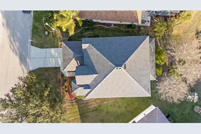6307 Laurel Creek Trail, Ellenton, FL 34222 - Photo 51
