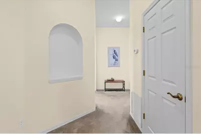 6307 Laurel Creek Trail, Ellenton, FL 34222 - Photo 21