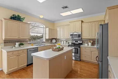 6307 Laurel Creek Trail, Ellenton, FL 34222 - Photo 19
