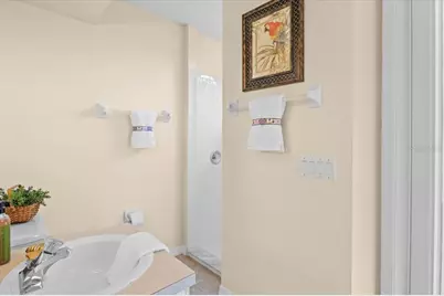 6307 Laurel Creek Trail, Ellenton, FL 34222 - Photo 17