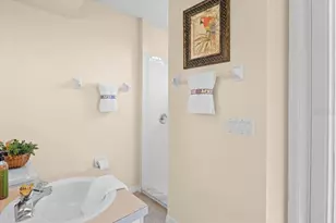 6307 Laurel Creek Trail, Ellenton, FL 34222 - Photo 17