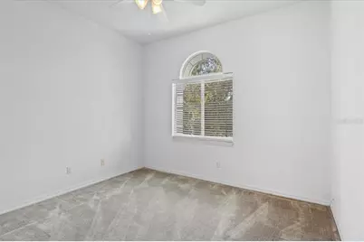 6307 Laurel Creek Trail, Ellenton, FL 34222 - Photo 33