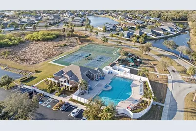 6307 Laurel Creek Trail, Ellenton, FL 34222 - Photo 47