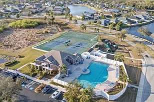 6307 Laurel Creek Trail, Ellenton, FL 34222 - Photo 47