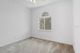 6307 Laurel Creek Trail, Ellenton, FL 34222 - Photo 35