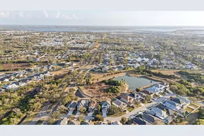 6307 Laurel Creek Trail, Ellenton, FL 34222 - Photo 53