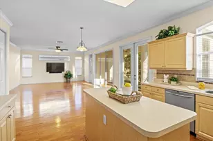 6307 Laurel Creek Trail, Ellenton, FL 34222 - Photo 19