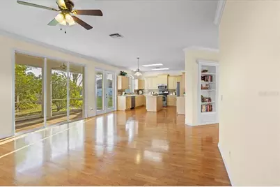 6307 Laurel Creek Trail, Ellenton, FL 34222 - Photo 11