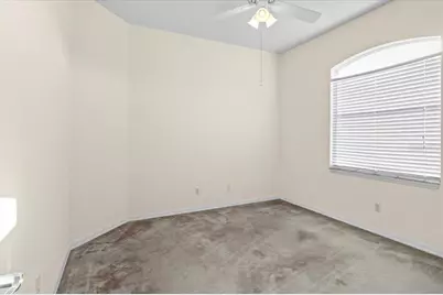 6307 Laurel Creek Trail, Ellenton, FL 34222 - Photo 35