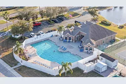 6307 Laurel Creek Trail, Ellenton, FL 34222 - Photo 51