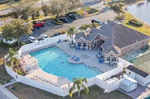 6307 Laurel Creek Trail, Ellenton, FL 34222 - Photo 51