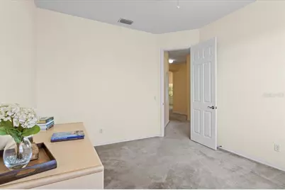 6307 Laurel Creek Trail, Ellenton, FL 34222 - Photo 31