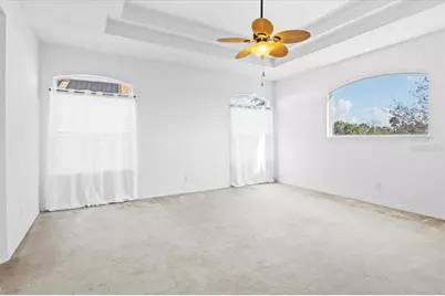 6307 Laurel Creek Trail, Ellenton, FL 34222 - Photo 23