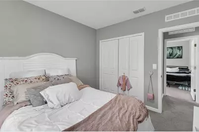 2875 Soprano Lane, North Port, FL 34286 - Photo 29