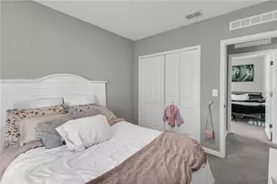 2875 Soprano Ln, North Port, FL 34286 - Photo 29