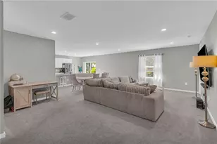 2875 Soprano Ln, North Port, FL 34286 - Photo 5