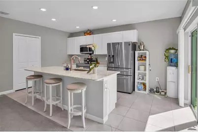 2875 Soprano Lane, North Port, FL 34286 - Photo 11