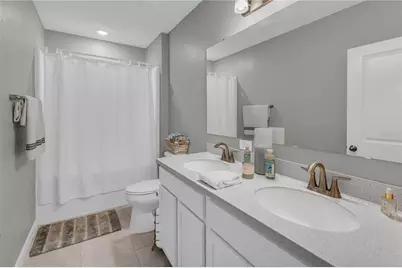 2875 Soprano Lane, North Port, FL 34286 - Photo 27