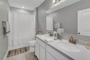 2875 Soprano Ln, North Port, FL 34286 - Photo 27