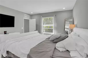 2875 Soprano Ln, North Port, FL 34286 - Photo 19