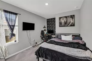 2875 Soprano Ln, North Port, FL 34286 - Photo 25