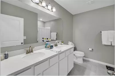 2875 Soprano Lane, North Port, FL 34286 - Photo 21