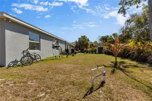 2875 Soprano Ln, North Port, FL 34286 - Photo 39