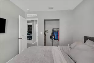 2875 Soprano Ln, North Port, FL 34286 - Photo 33