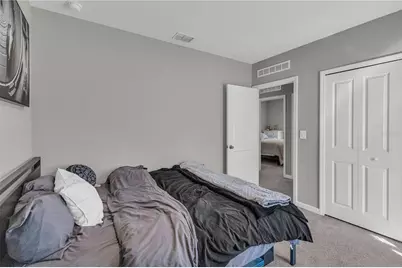 2875 Soprano Lane, North Port, FL 34286 - Photo 23