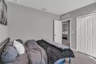 2875 Soprano Ln, North Port, FL 34286 - Photo 23