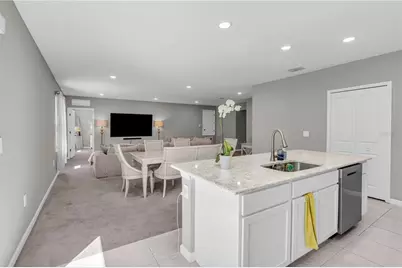 2875 Soprano Lane, North Port, FL 34286 - Photo 13