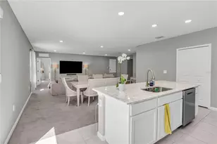 2875 Soprano Ln, North Port, FL 34286 - Photo 13