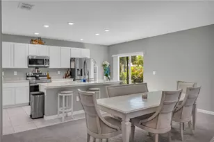 2875 Soprano Ln, North Port, FL 34286 - Photo 9