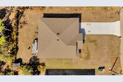 2875 Soprano Lane, North Port, FL 34286 - Photo 41