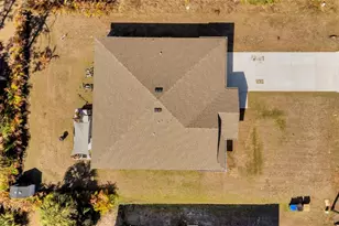 2875 Soprano Ln, North Port, FL 34286 - Photo 41