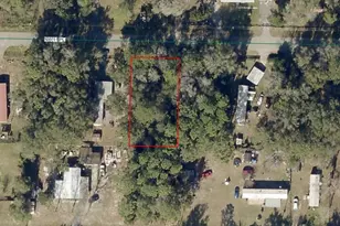 NW 11th Pl, Ocala, FL 34482 - Photo 1